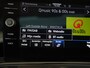 Volkswagen Polo 1.0 TSI Style DSG | 110PK | Schuifdak | Zondag Open!