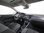 Volkswagen Polo 1.0 TSI Style DSG | 110PK | Schuifdak | Zondag Open!