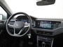 Volkswagen Polo 1.0 TSI Style DSG | 110PK | Schuifdak | Zondag Open!