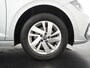 Volkswagen Polo 1.0 TSI Style DSG | 110PK | Schuifdak | Zondag Open!