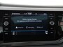 Volkswagen Polo 1.0 TSI Style DSG | 110PK | Schuifdak | Zondag Open!