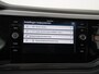 Volkswagen Polo 1.0 TSI Style DSG | 110PK | Schuifdak | Zondag Open!