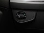 Volkswagen Polo 1.0 TSI Style DSG | 110PK | Schuifdak | Zondag Open!