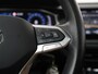 Volkswagen Polo 1.0 TSI Style DSG | 110PK | Schuifdak | Zondag Open!
