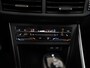 Volkswagen Polo 1.0 TSI Style DSG | 110PK | Schuifdak | Zondag Open!