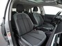 Volkswagen Polo 1.0 TSI Style DSG | 110PK | Schuifdak | Zondag Open!