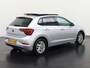 Volkswagen Polo 1.0 TSI Style DSG | 110PK | Schuifdak | Zondag Open!