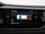 Volkswagen Polo 1.0 TSI Style DSG | 110PK | Schuifdak | Zondag Open!