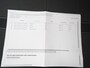 Volkswagen Polo 1.0 TSI Style DSG | 110PK | Schuifdak | Zondag Open!