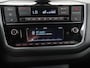 Volkswagen Up! 1.0 BMT Cross up! | Stoelverwarming | Lichtmetalen Velgen | Zondag Open!