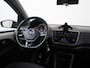 Volkswagen Up! 1.0 BMT Cross up! | Stoelverwarming | Lichtmetalen Velgen | Zondag Open!