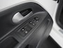 Volkswagen Up! 1.0 BMT Cross up! | Stoelverwarming | Lichtmetalen Velgen | Zondag Open!