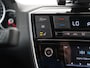 Volkswagen Up! 1.0 BMT Cross up! | Stoelverwarming | Lichtmetalen Velgen | Zondag Open!