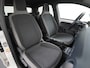 Volkswagen Up! 1.0 BMT Cross up! | Stoelverwarming | Lichtmetalen Velgen | Zondag Open!