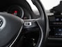 Volkswagen Up! 1.0 BMT Cross up! | Stoelverwarming | Lichtmetalen Velgen | Zondag Open!