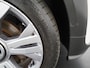 Volkswagen Up! 1.0 BMT Cross up! | Stoelverwarming | Lichtmetalen Velgen | Zondag Open!