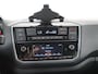 Volkswagen Up! 1.0 BMT Cross up! | Stoelverwarming | Lichtmetalen Velgen | Zondag Open!