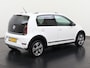 Volkswagen Up! 1.0 BMT Cross up! | Stoelverwarming | Lichtmetalen Velgen | Zondag Open!