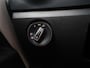 Volkswagen Up! 1.0 BMT Cross up! | Stoelverwarming | Lichtmetalen Velgen | Zondag Open!