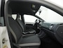 Volkswagen Up! 1.0 BMT Cross up! | Stoelverwarming | Lichtmetalen Velgen | Zondag Open!