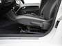 Volkswagen Up! 1.0 BMT Cross up! | Stoelverwarming | Lichtmetalen Velgen | Zondag Open!