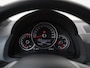 Volkswagen Up! 1.0 BMT Cross up! | Stoelverwarming | Lichtmetalen Velgen | Zondag Open!