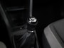 Volkswagen Up! 1.0 BMT Cross up! | Stoelverwarming | Lichtmetalen Velgen | Zondag Open!