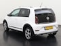 Volkswagen Up! 1.0 BMT Cross up! | Stoelverwarming | Lichtmetalen Velgen | Zondag Open!