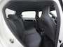 Volkswagen Up! 1.0 BMT Cross up! | Stoelverwarming | Lichtmetalen Velgen | Zondag Open!