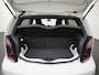 Volkswagen Up! 1.0 BMT Cross up! | Stoelverwarming | Lichtmetalen Velgen | Zondag Open!