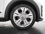 Volkswagen Up! 1.0 BMT Cross up! | Stoelverwarming | Lichtmetalen Velgen | Zondag Open!