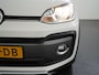 Volkswagen Up! 1.0 BMT Cross up! | Stoelverwarming | Lichtmetalen Velgen | Zondag Open!