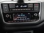 Volkswagen Up! 1.0 BMT Cross up! | Stoelverwarming | Lichtmetalen Velgen | Zondag Open!