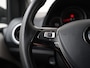 Volkswagen Up! 1.0 BMT Cross up! | Stoelverwarming | Lichtmetalen Velgen | Zondag Open!