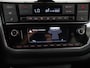 Volkswagen Up! 1.0 BMT Cross up! | Stoelverwarming | Lichtmetalen Velgen | Zondag Open!