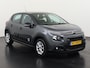 Citroën C3 1.2 PureTech Live | Navigatie | Apple/Android Carplay | Zondag Open!