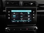 Citroën C3 1.2 PureTech Live | Navigatie | Apple/Android Carplay | Zondag Open!