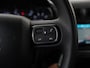 Citroën C3 1.2 PureTech Live | Navigatie | Apple/Android Carplay | Zondag Open!