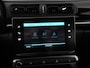 Citroën C3 1.2 PureTech Live | Navigatie | Apple/Android Carplay | Zondag Open!