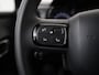 Citroën C3 1.2 PureTech Live | Navigatie | Apple/Android Carplay | Zondag Open!