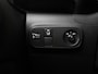 Citroën C3 1.2 PureTech Live | Navigatie | Apple/Android Carplay | Zondag Open!