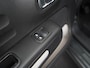 Citroën C3 1.2 PureTech Live | Navigatie | Apple/Android Carplay | Zondag Open!