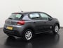 Citroën C3 1.2 PureTech Live | Navigatie | Apple/Android Carplay | Zondag Open!
