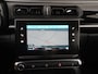 Citroën C3 1.2 PureTech Live | Navigatie | Apple/Android Carplay | Zondag Open!
