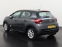 Citroën C3 1.2 PureTech Live | Navigatie | Apple/Android Carplay | Zondag Open!