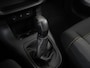 Citroën C3 1.2 PureTech Live | Navigatie | Apple/Android Carplay | Zondag Open!