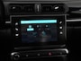 Citroën C3 1.2 PureTech Live | Navigatie | Apple/Android Carplay | Zondag Open!