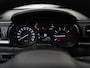 Citroën C3 1.2 PureTech Live | Navigatie | Apple/Android Carplay | Zondag Open!