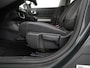 Citroën C3 1.2 PureTech Live | Navigatie | Apple/Android Carplay | Zondag Open!