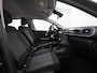Citroën C3 1.2 PureTech Live | Navigatie | Apple/Android Carplay | Zondag Open!